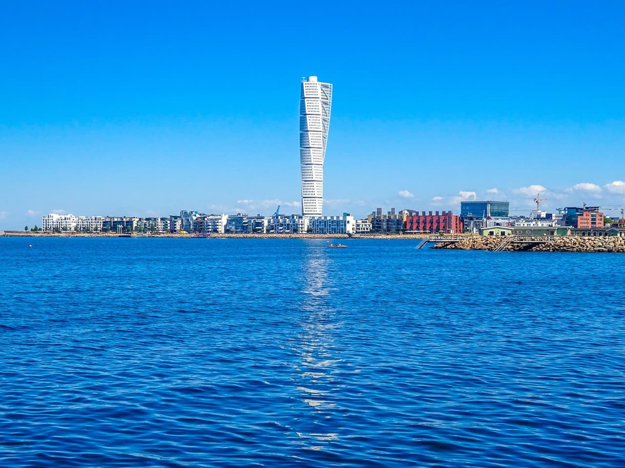 Malmö