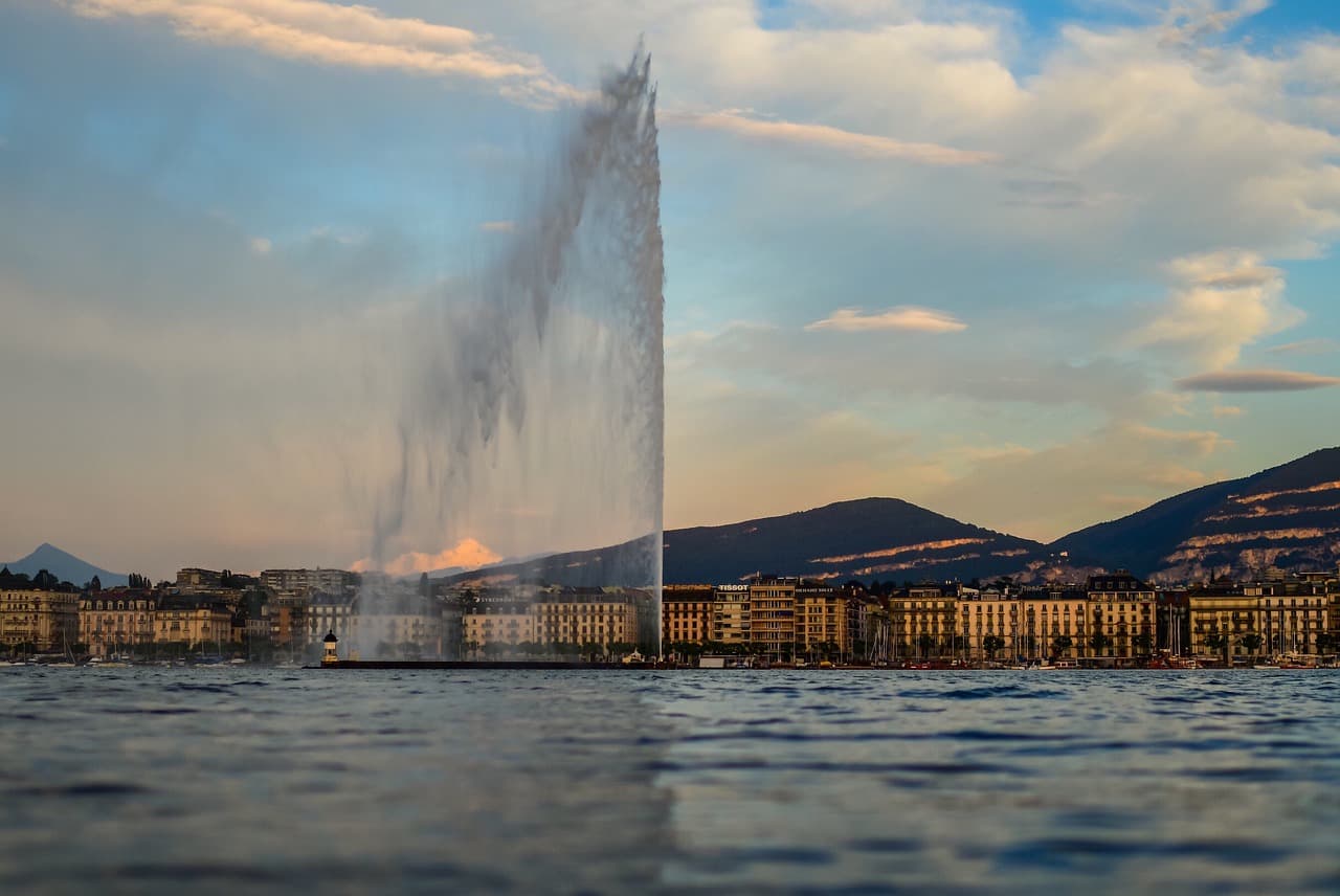 Geneva