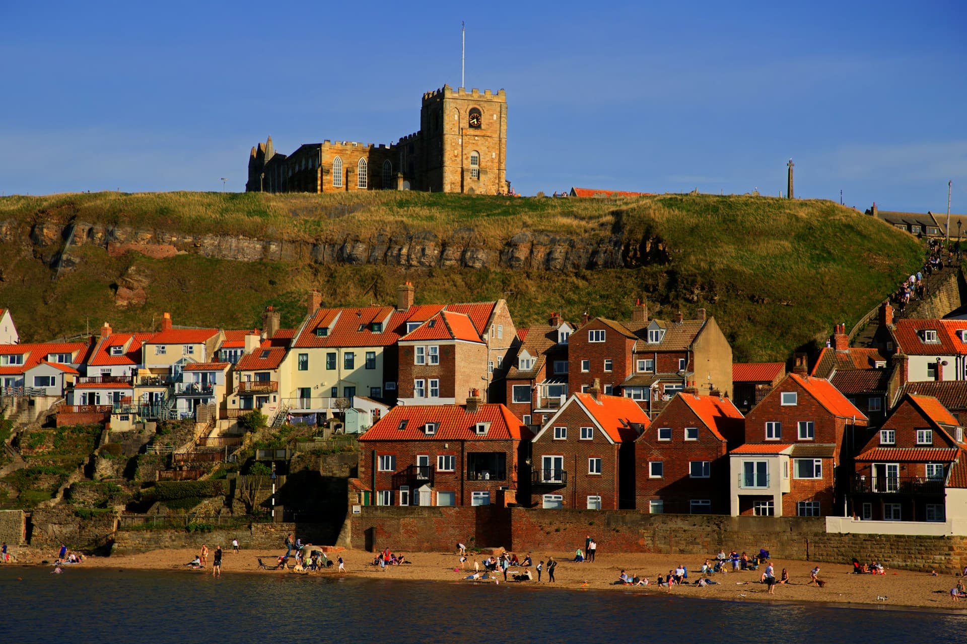 Whitby