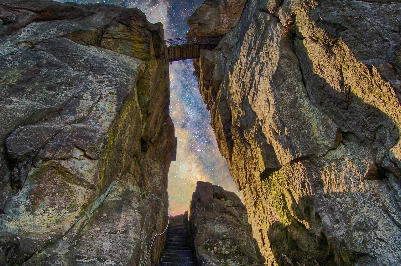 Cabriolet tours in North Rhine-Westphalia