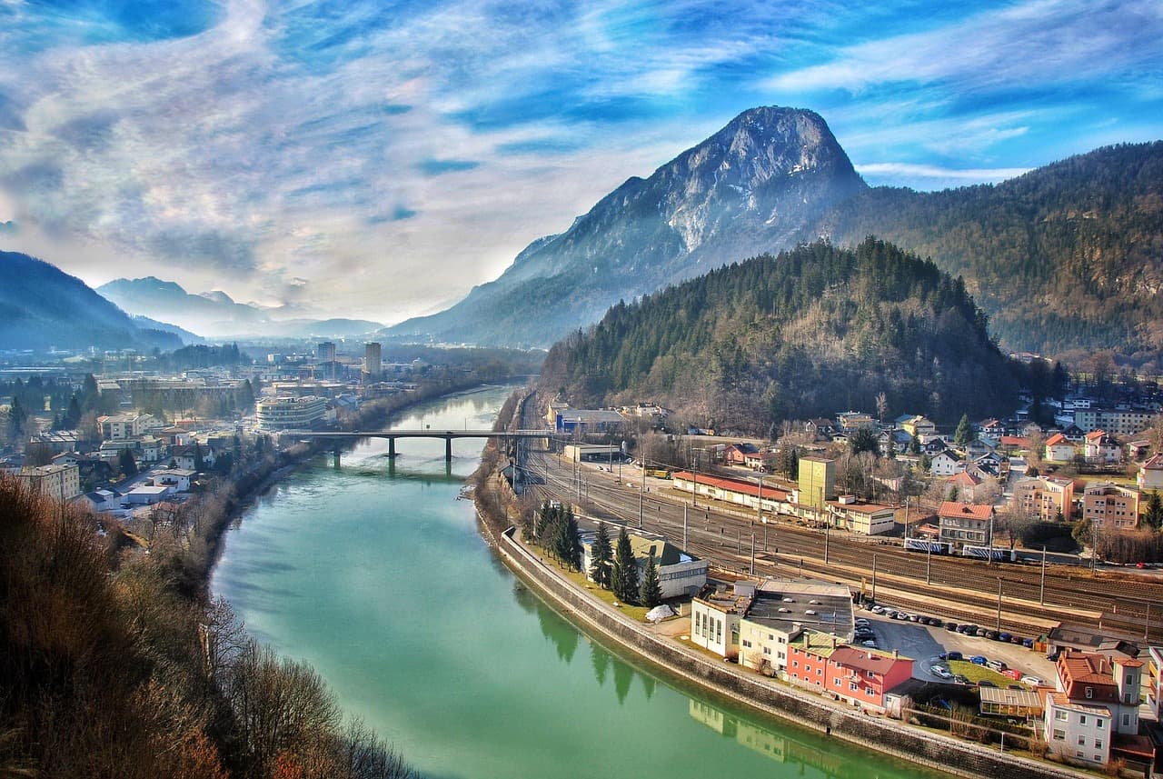 Kufstein