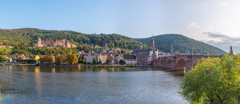 Heidelberg