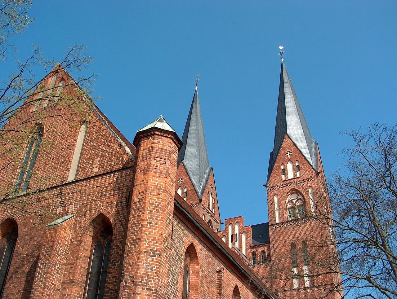 Neuruppin