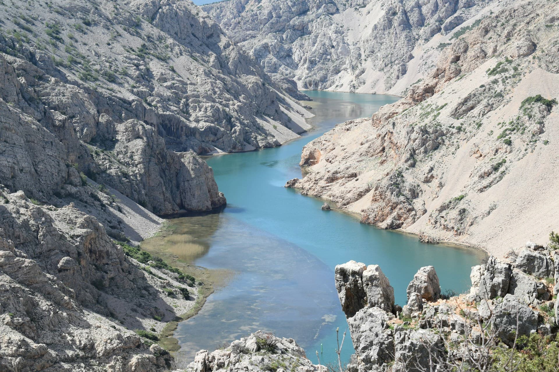 Cabriolet tour on the Majstorska Cesta